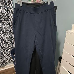 Men’s M Lululemon Pants